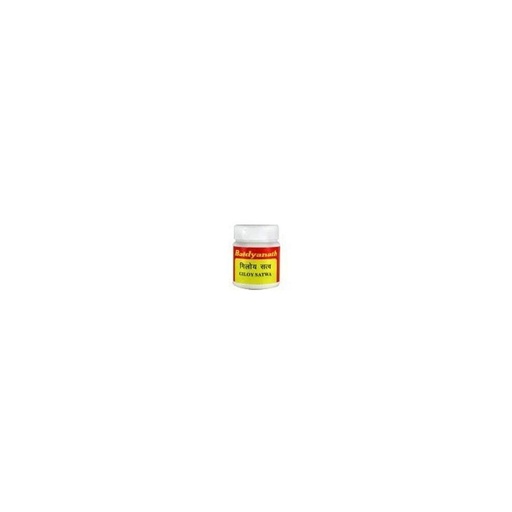 Giloy Satwa (10 Gm) - Baidyanath