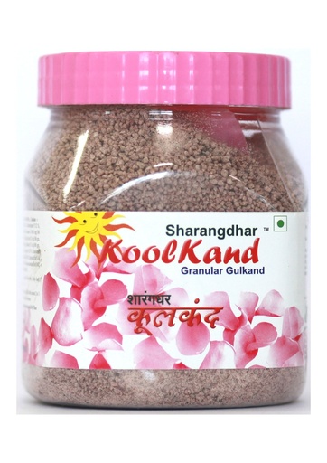 Koolkand (500 Gm) - Sharangdhar