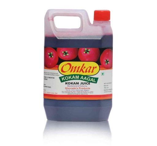 Kairi Panhe (1000 Ltr) - Yojak