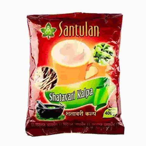Manjishtasan Tablet (60 Tab) - Santulan