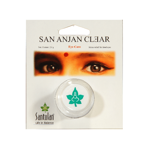Padabhyang Kit (1 Pc) - Santulan
