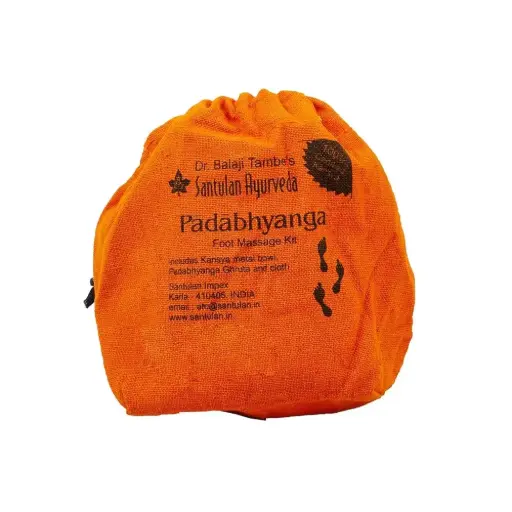 Padabhyang Kit (1 Pc) - Santulan