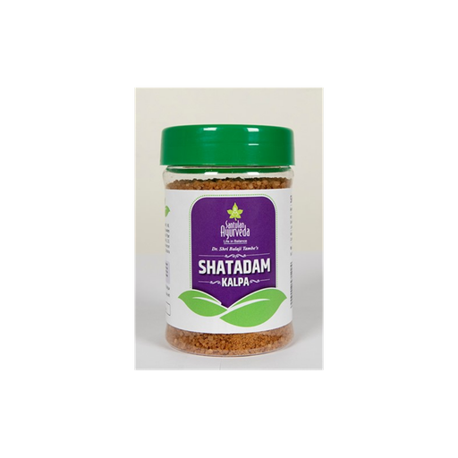 Shatadaam (200 ml) - Santulan