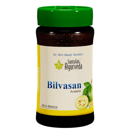 Bilvasan (250 Gm) - Santulan