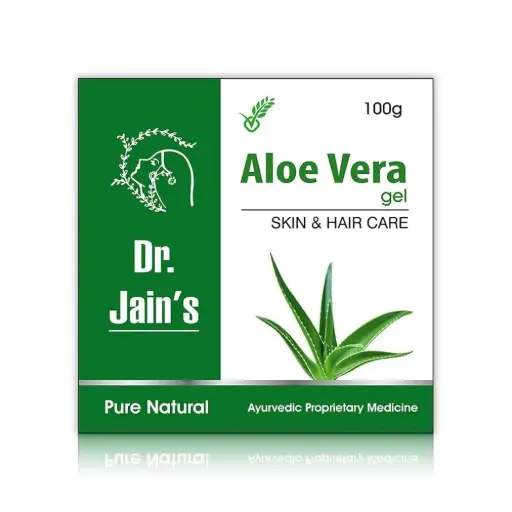 Korphad Gar (70 Gm) - Dr.jain