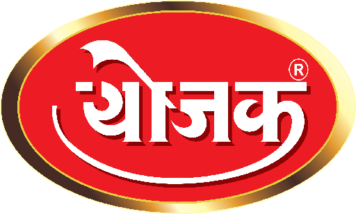 Amba loncha (200 Ltr) - Yojak