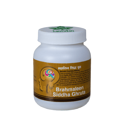 Santulan Ghee (1000 Gm) - Santulan