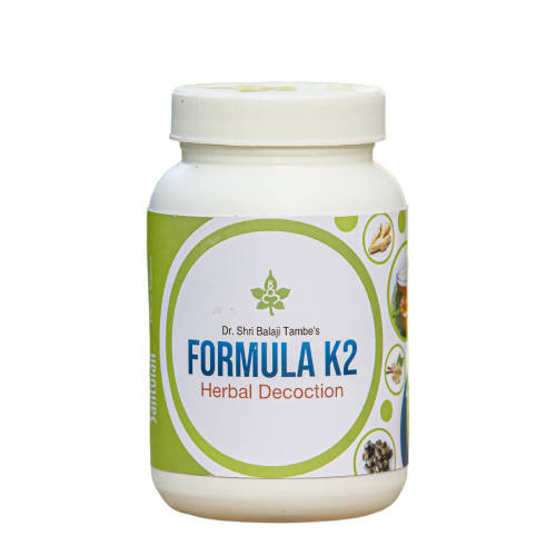Formula K2 (50 Gm) - Santulan