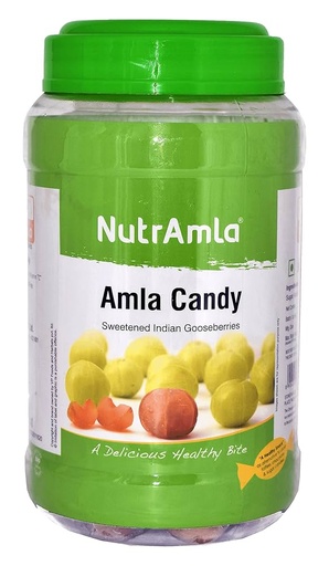 Avala Candy (1 Kg) - VP