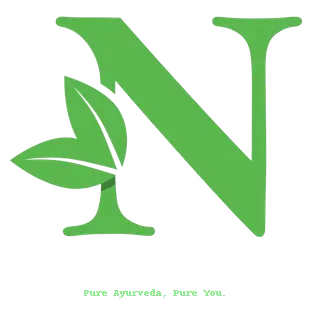 Naman Ayurved