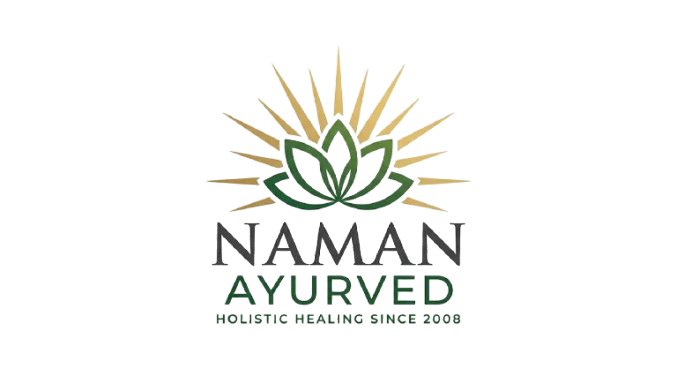 namanayurved.com